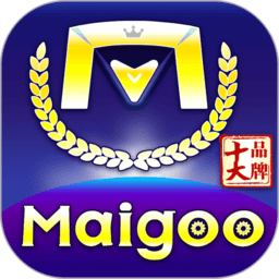 九洲在线：提升玩家体验的创新技术