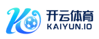 爱游戏体育网页版登陆 Official